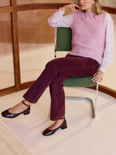 PANTALON SONNY